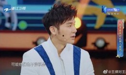 王牌最新爆料李晨,王牌爆料揭秘幕后故事