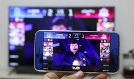 最新大屏手机爆料视频播放,爆料视频深度解析