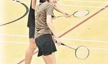 羽毛球明星爆料视频