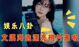 今日娱乐爆料文淇