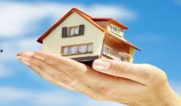 咸阳新房爆料最新消息新闻,最新爆料揭示热门楼盘信息