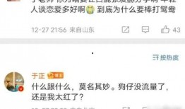 白鹿恋情爆料狗仔视频,狗仔视频揭秘甜蜜瞬间